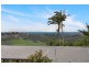 18 Roberta Crescent, Bilambil Heights NSW 2486