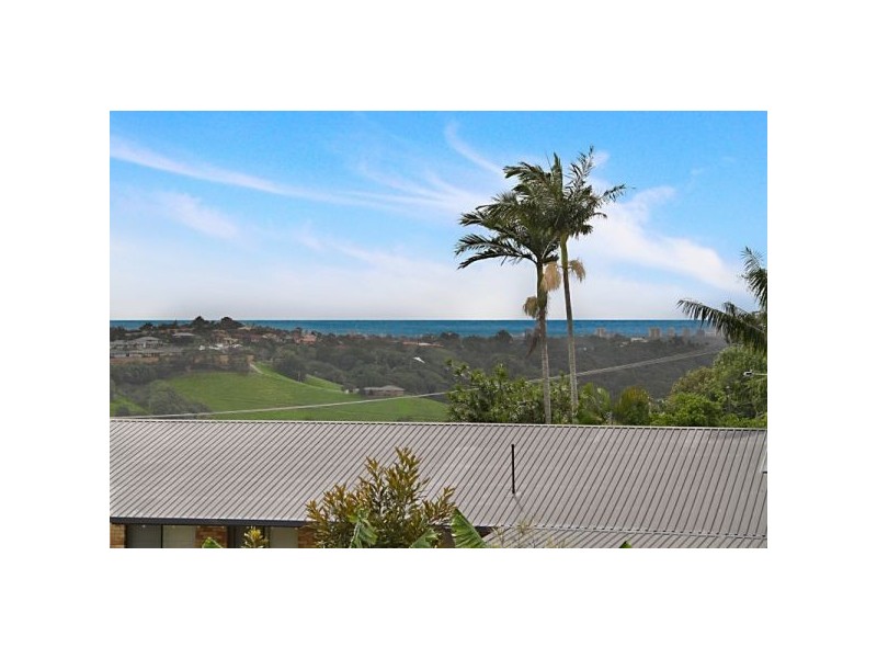18 Roberta Crescent, Bilambil Heights NSW 2486