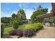 18 Roberta Crescent, Bilambil Heights NSW 2486