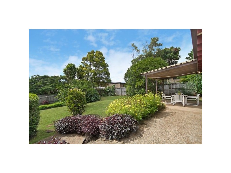 18 Roberta Crescent, Bilambil Heights NSW 2486
