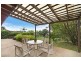 18 Roberta Crescent, Bilambil Heights NSW 2486