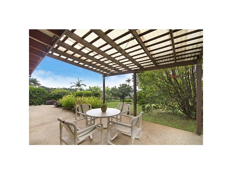 18 Roberta Crescent, Bilambil Heights NSW 2486