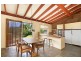 18 Roberta Crescent, Bilambil Heights NSW 2486