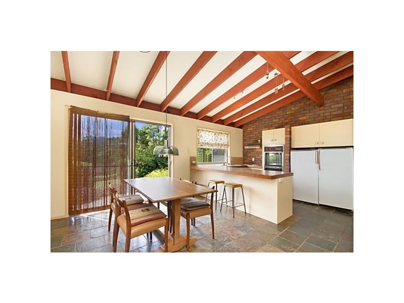 18 Roberta Crescent, Bilambil Heights NSW 2486
