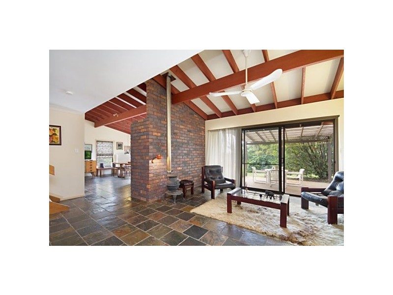 18 Roberta Crescent, Bilambil Heights NSW 2486
