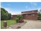 18 Roberta Crescent, Bilambil Heights NSW 2486