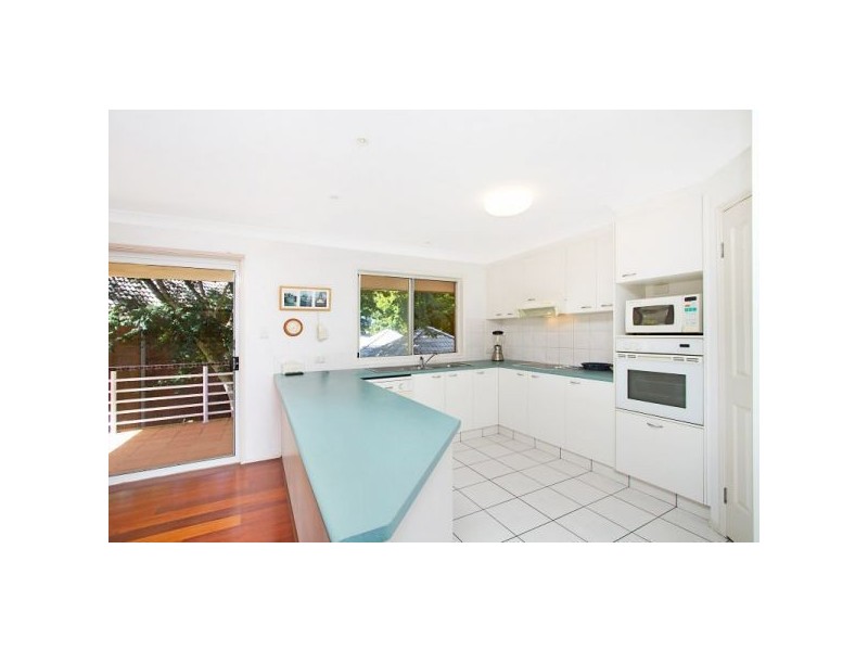 166 The Pine Gate, Mariners Drive, Tweed Heads NSW 2485