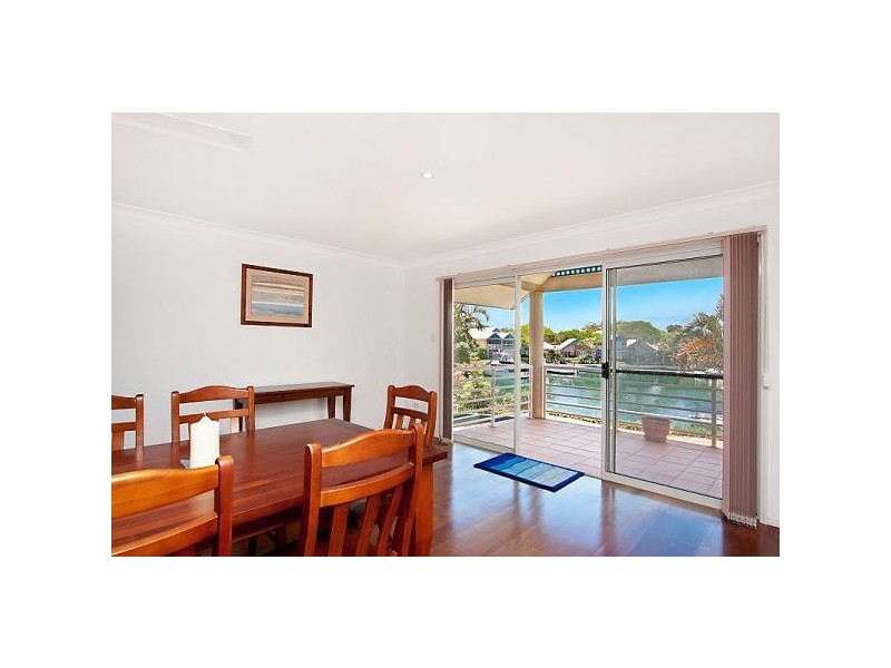 166 The Pine Gate, Mariners Drive, Tweed Heads NSW 2485