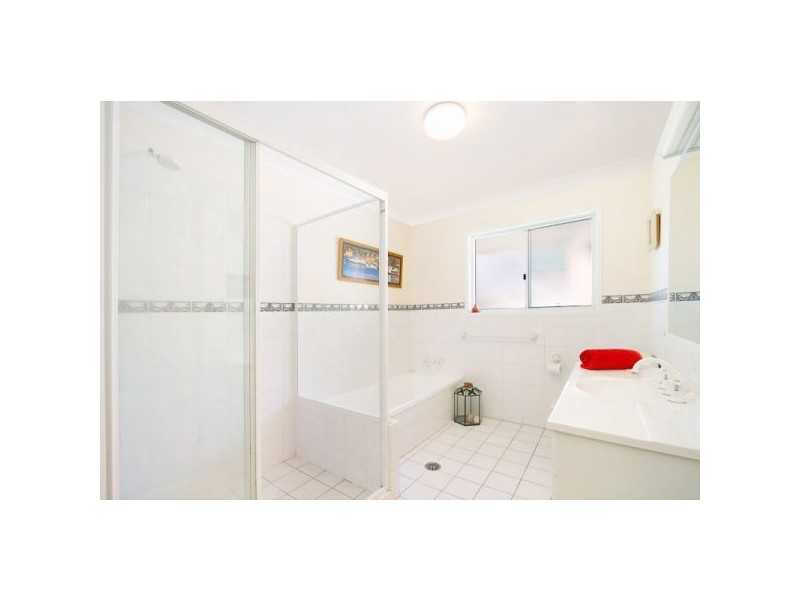 166 The Pine Gate, Mariners Drive, Tweed Heads NSW 2485