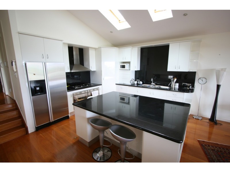 4 Dilkera St, Balmoral QLD 4171