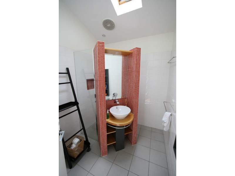 4 Dilkera St, Balmoral QLD 4171