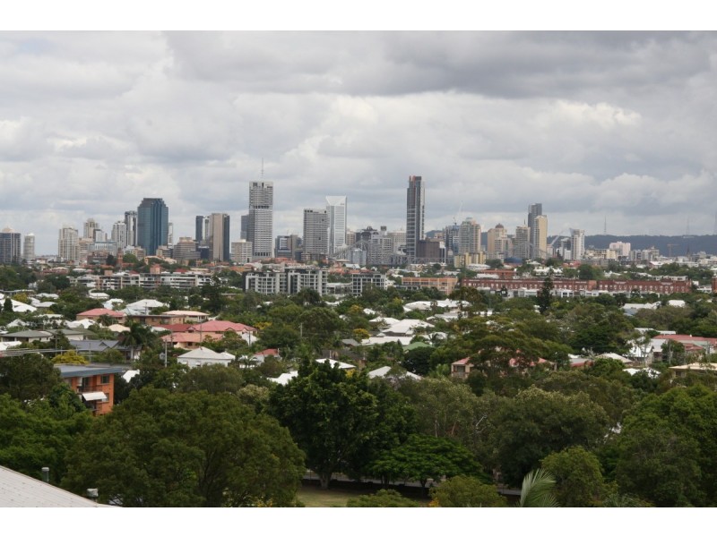 4 Dilkera St, Balmoral QLD 4171