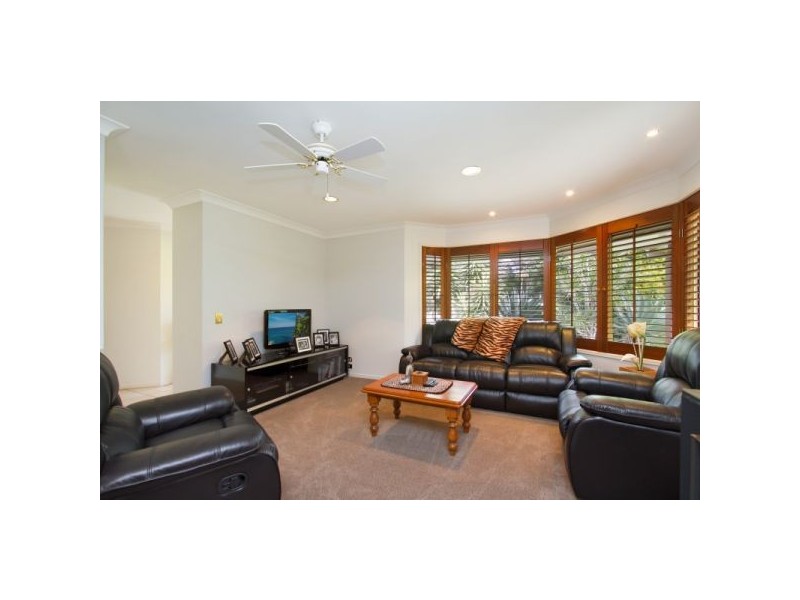 2 Bushranger Road, Terranora NSW 2486