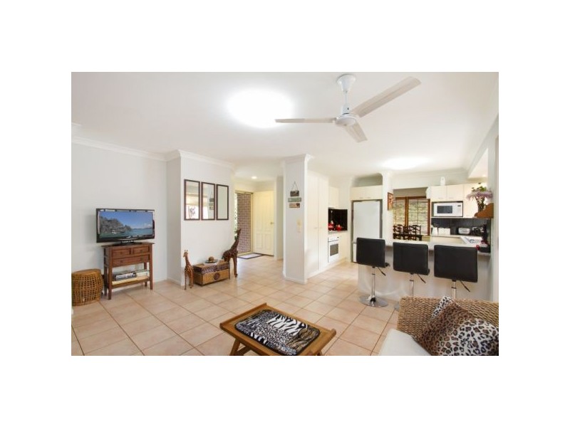 2 Bushranger Road, Terranora NSW 2486