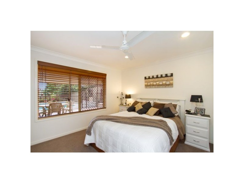 2 Bushranger Road, Terranora NSW 2486