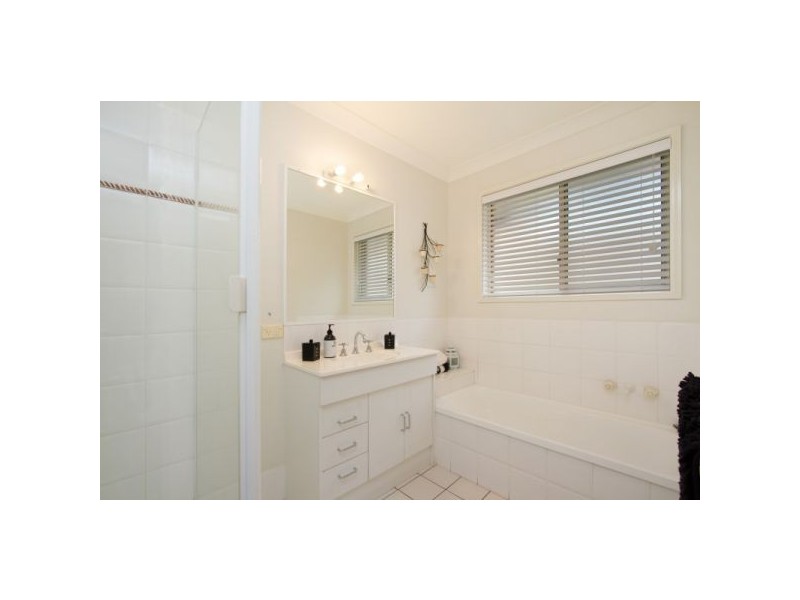 2 Bushranger Road, Terranora NSW 2486