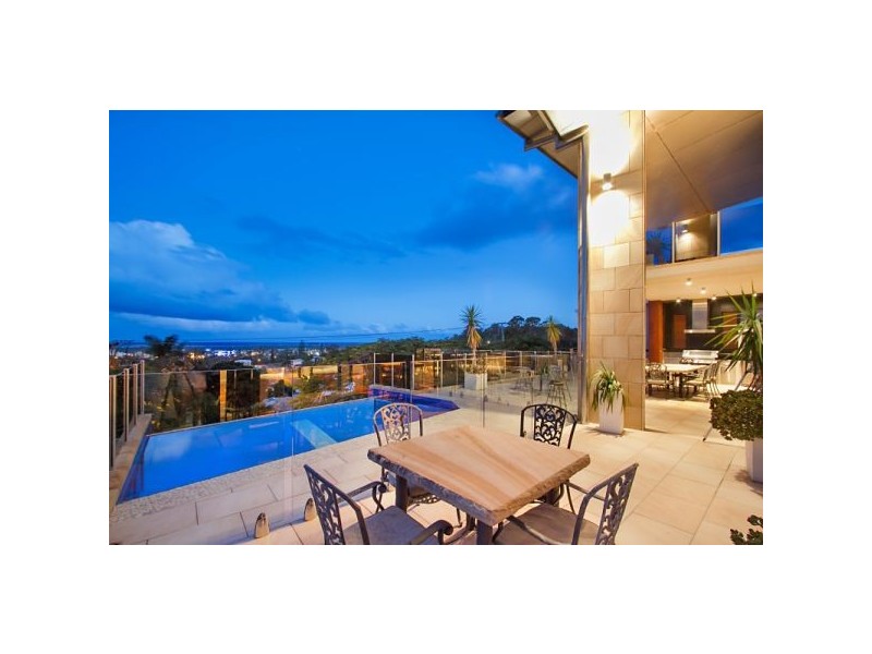 99 Garrick Street, Coolangatta QLD 4225