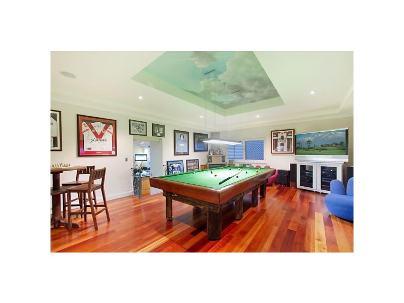 99 Garrick Street, Coolangatta QLD 4225