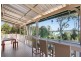 10 Shady Lane, Banora Point NSW 2486