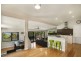 10 Shady Lane, Banora Point NSW 2486