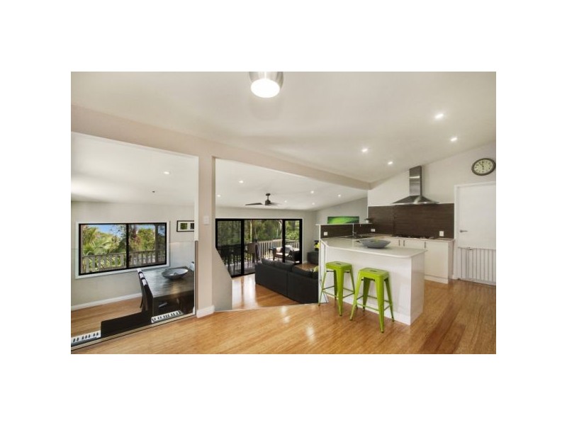 10 Shady Lane, Banora Point NSW 2486