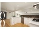10 Shady Lane, Banora Point NSW 2486