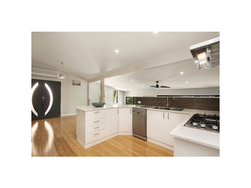 10 Shady Lane, Banora Point NSW 2486