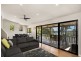 10 Shady Lane, Banora Point NSW 2486
