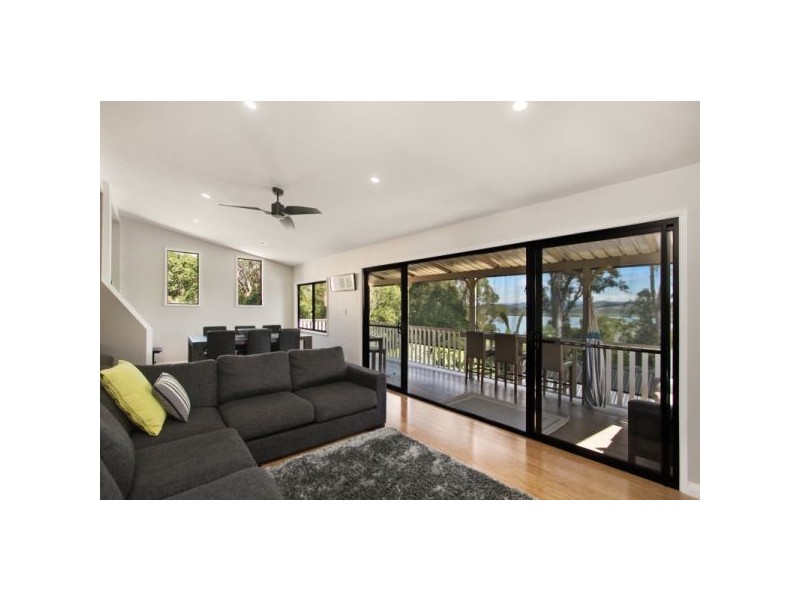 10 Shady Lane, Banora Point NSW 2486