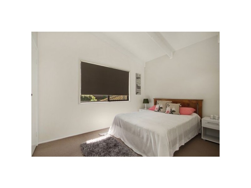 10 Shady Lane, Banora Point NSW 2486