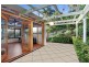 10 Shady Lane, Banora Point NSW 2486