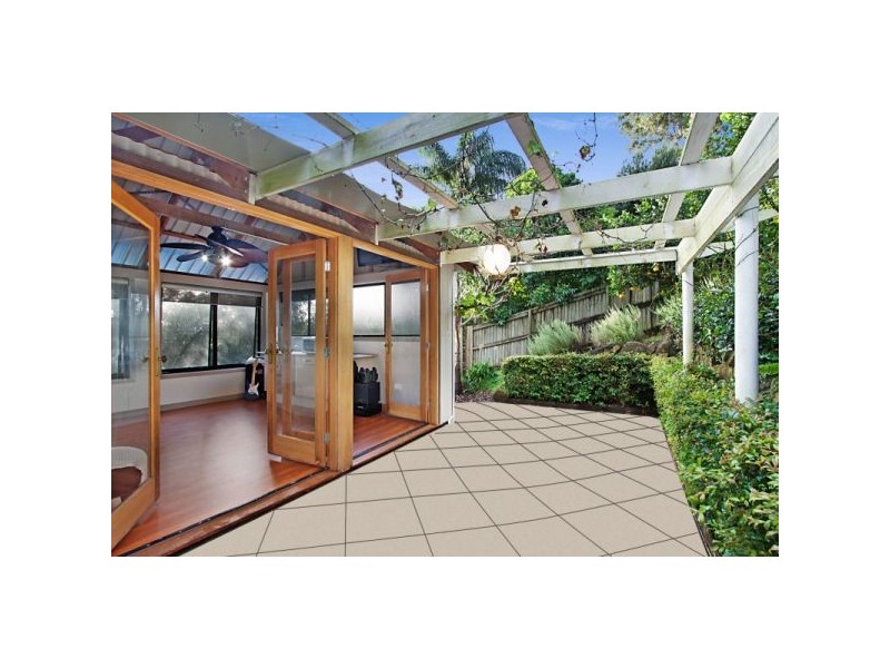 10 Shady Lane, Banora Point NSW 2486