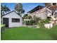 10 Shady Lane, Banora Point NSW 2486