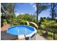 10 Shady Lane, Banora Point NSW 2486