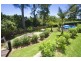 10 Shady Lane, Banora Point NSW 2486