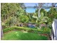 10 Shady Lane, Banora Point NSW 2486