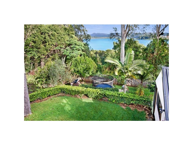 10 Shady Lane, Banora Point NSW 2486