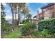 10 Shady Lane, Banora Point NSW 2486