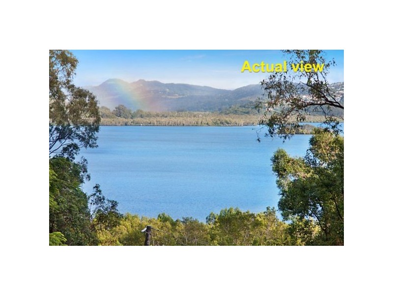 10 Shady Lane, Banora Point NSW 2486