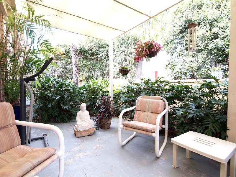 2/11 Tralee Drive, Banora Point NSW 2486