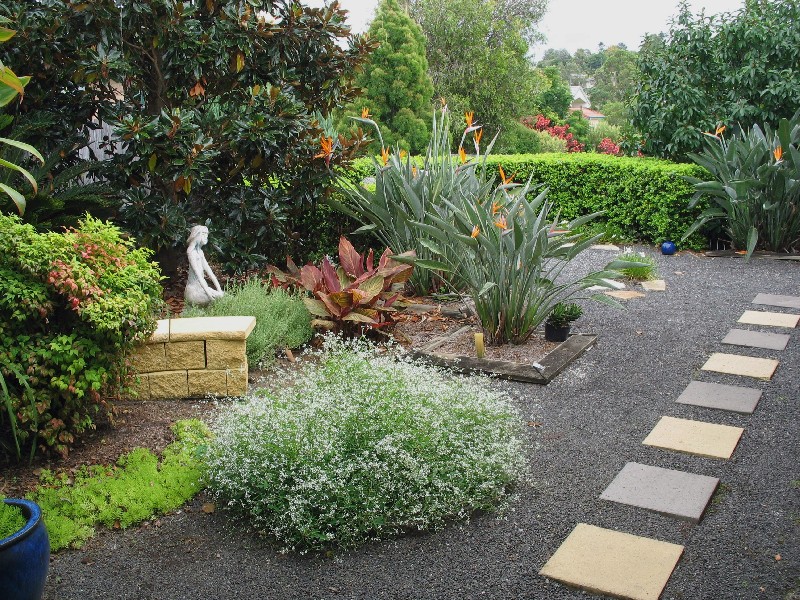 2/11 Tralee Drive, Banora Point NSW 2486