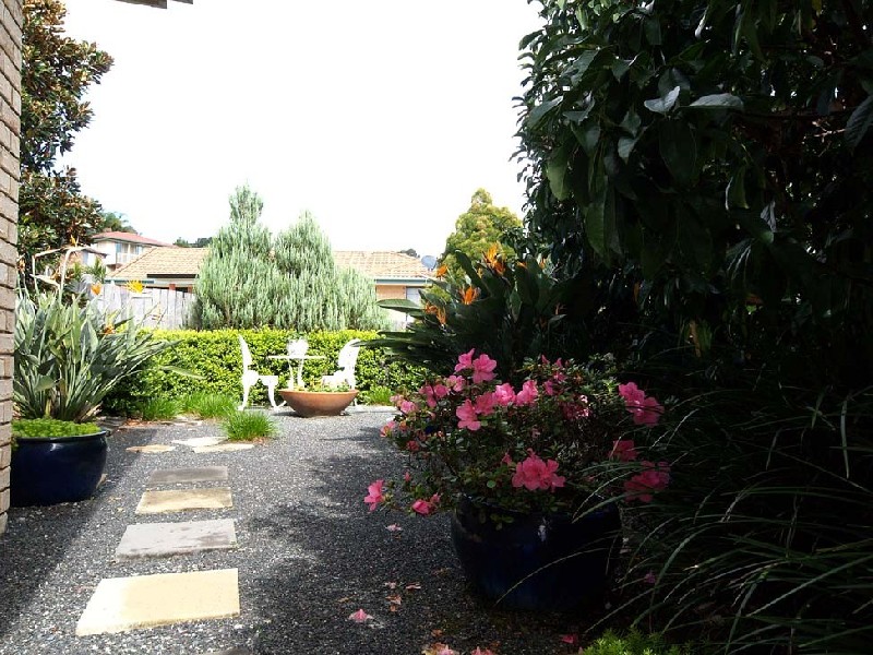 2/11 Tralee Drive, Banora Point NSW 2486