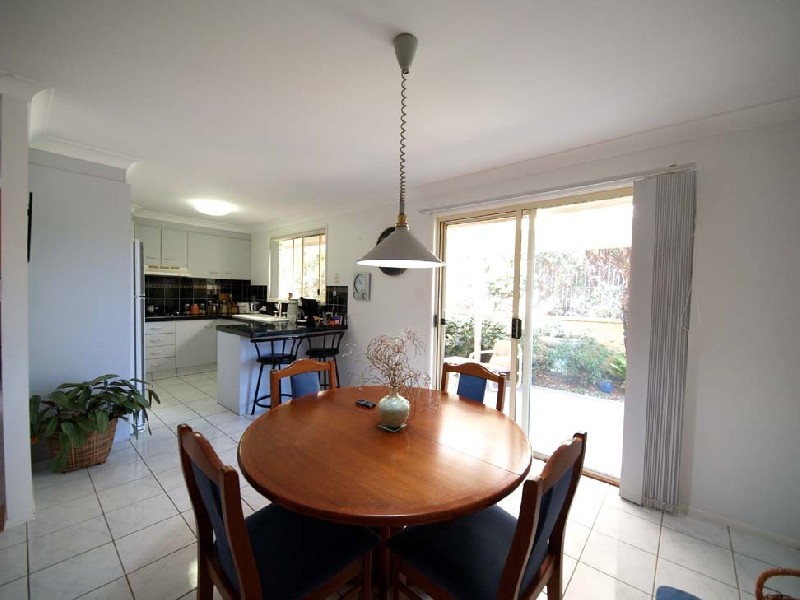 2/11 Tralee Drive, Banora Point NSW 2486