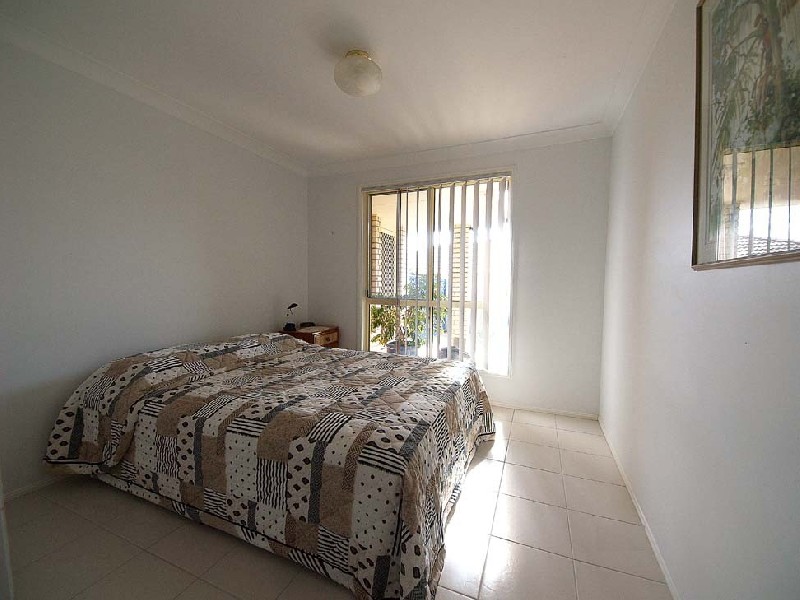 2/11 Tralee Drive, Banora Point NSW 2486