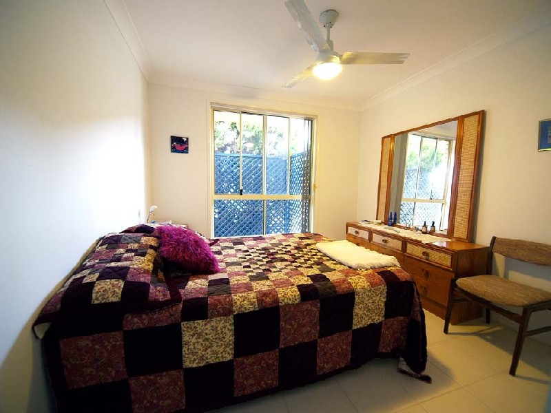 2/11 Tralee Drive, Banora Point NSW 2486