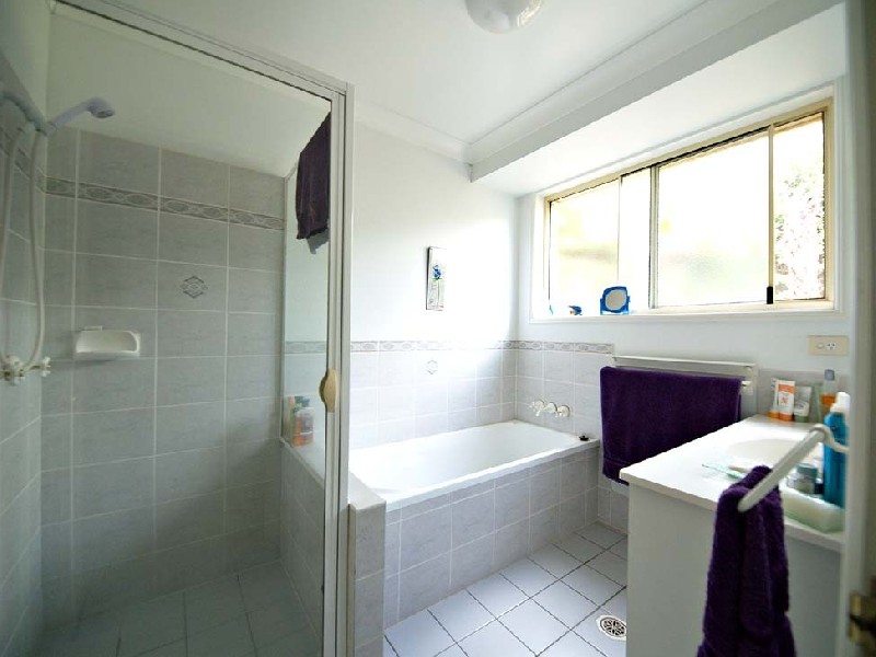 2/11 Tralee Drive, Banora Point NSW 2486