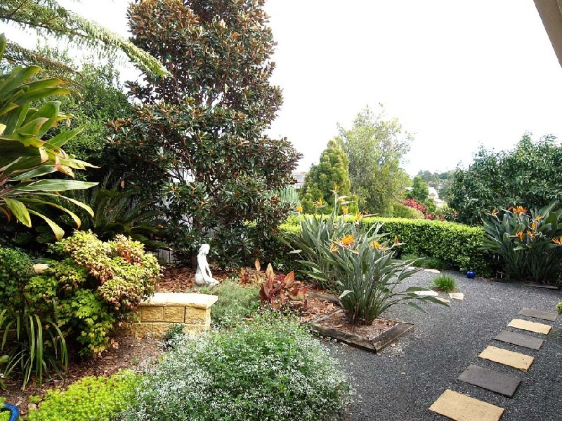 2/11 Tralee Drive, Banora Point NSW 2486