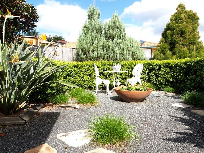 2/11 Tralee Drive, Banora Point NSW 2486