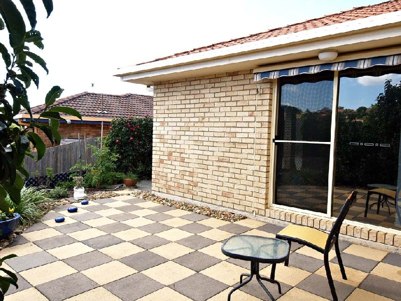 2/11 Tralee Drive, Banora Point NSW 2486