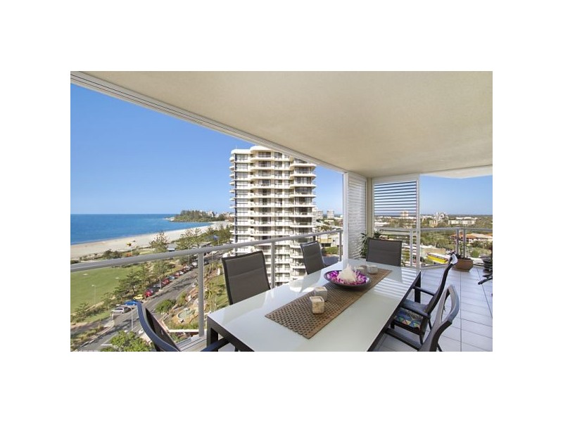 1107/3 Mclean Street, Coolangatta QLD 4225
